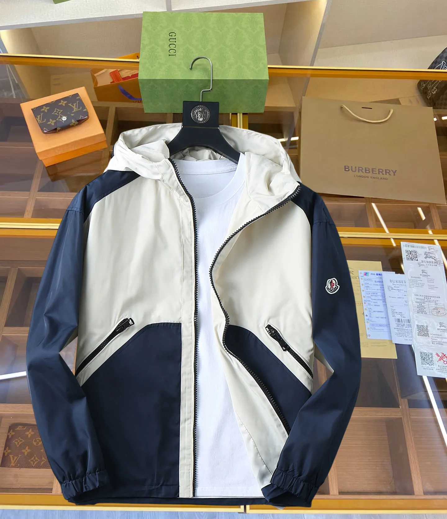 2026 New Arrival ，Original Premium ！🔥 Breathable ， ， ， Quality。 ！ ， ！Sizes：M～XXXL